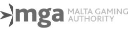 BOOMING GAMES (MALTA) LIMITED.